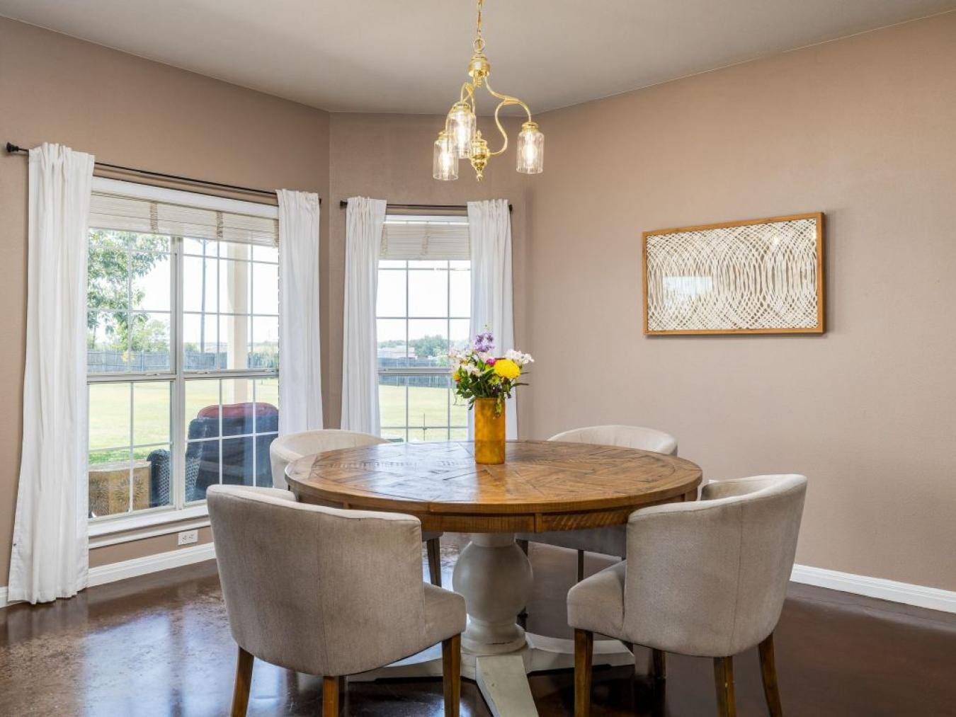 property-image-11