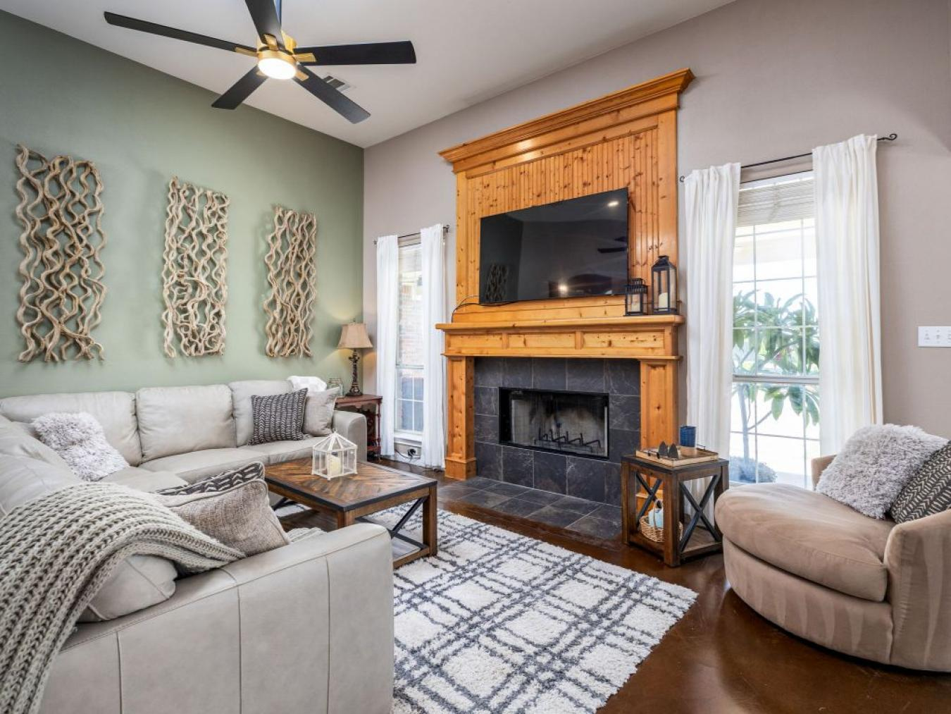 property-image-12