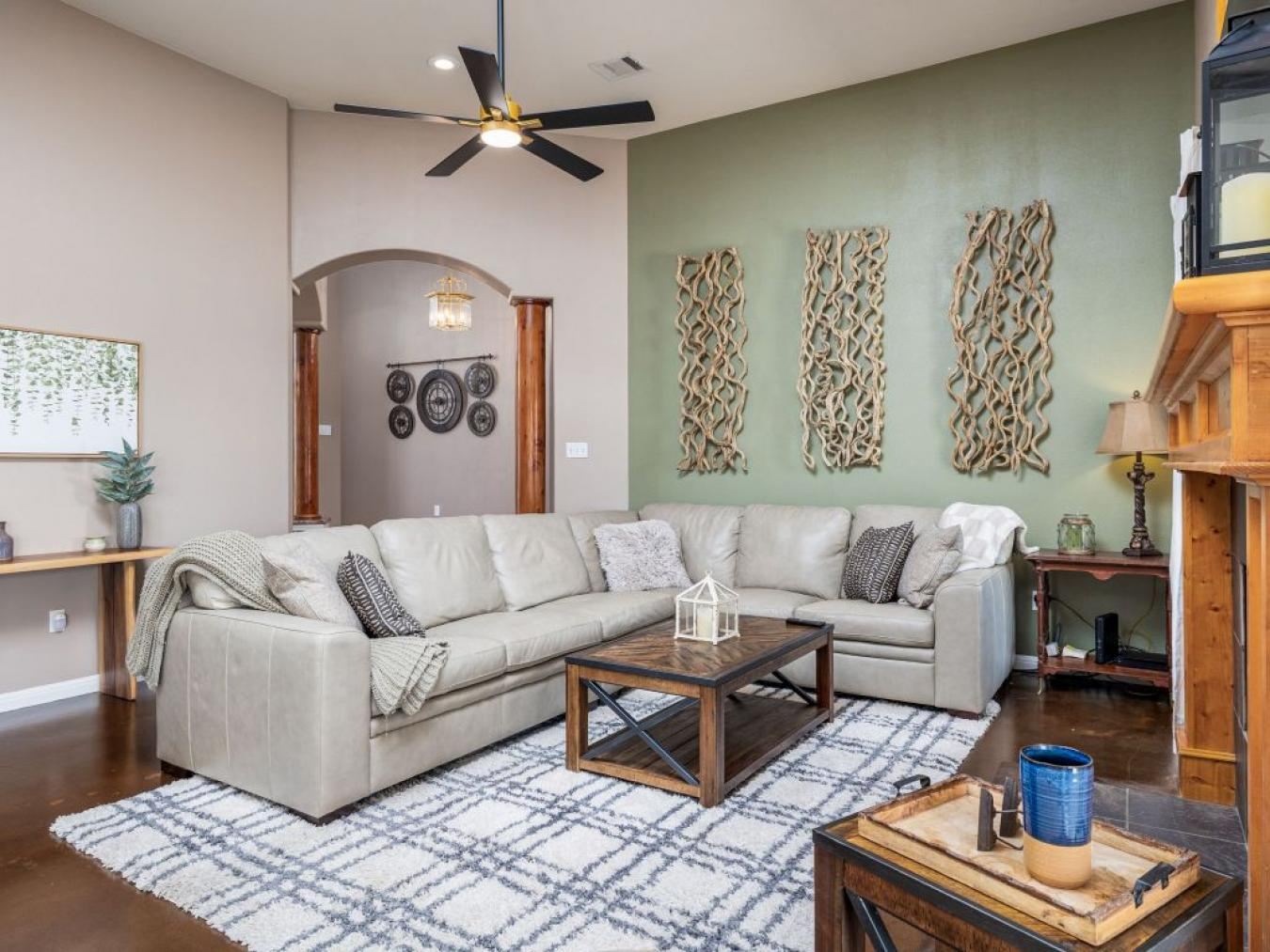 property-image-13