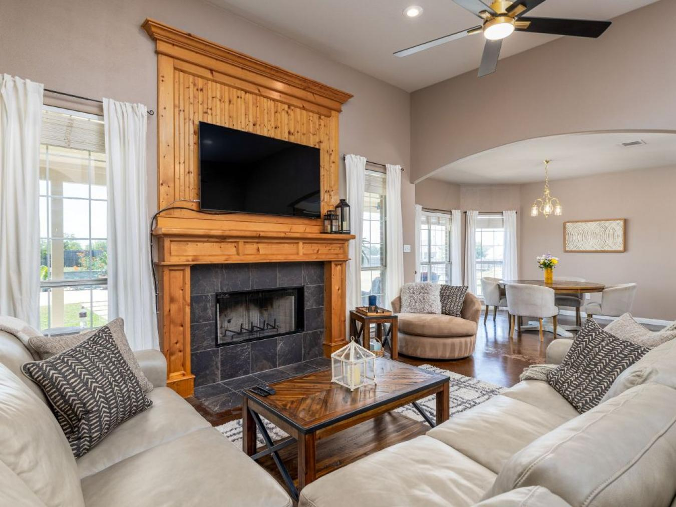 property-image-14