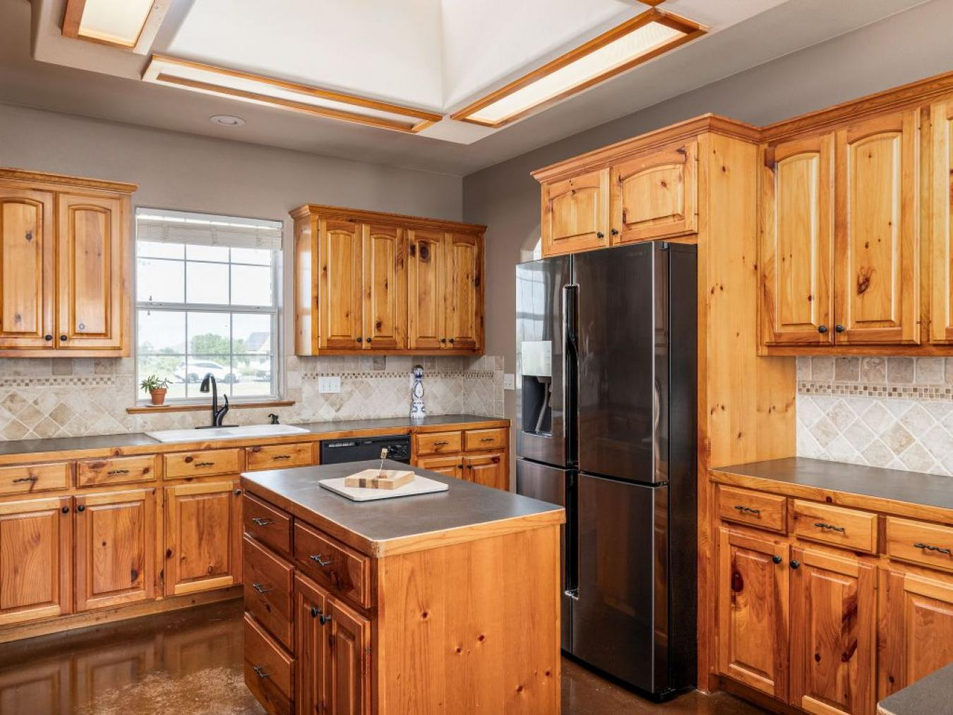 property-image-16