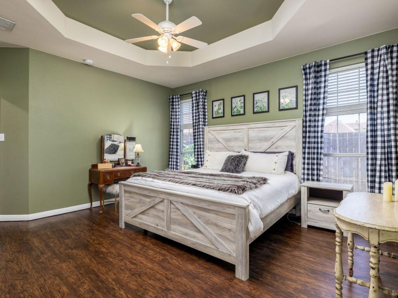 property-image-17