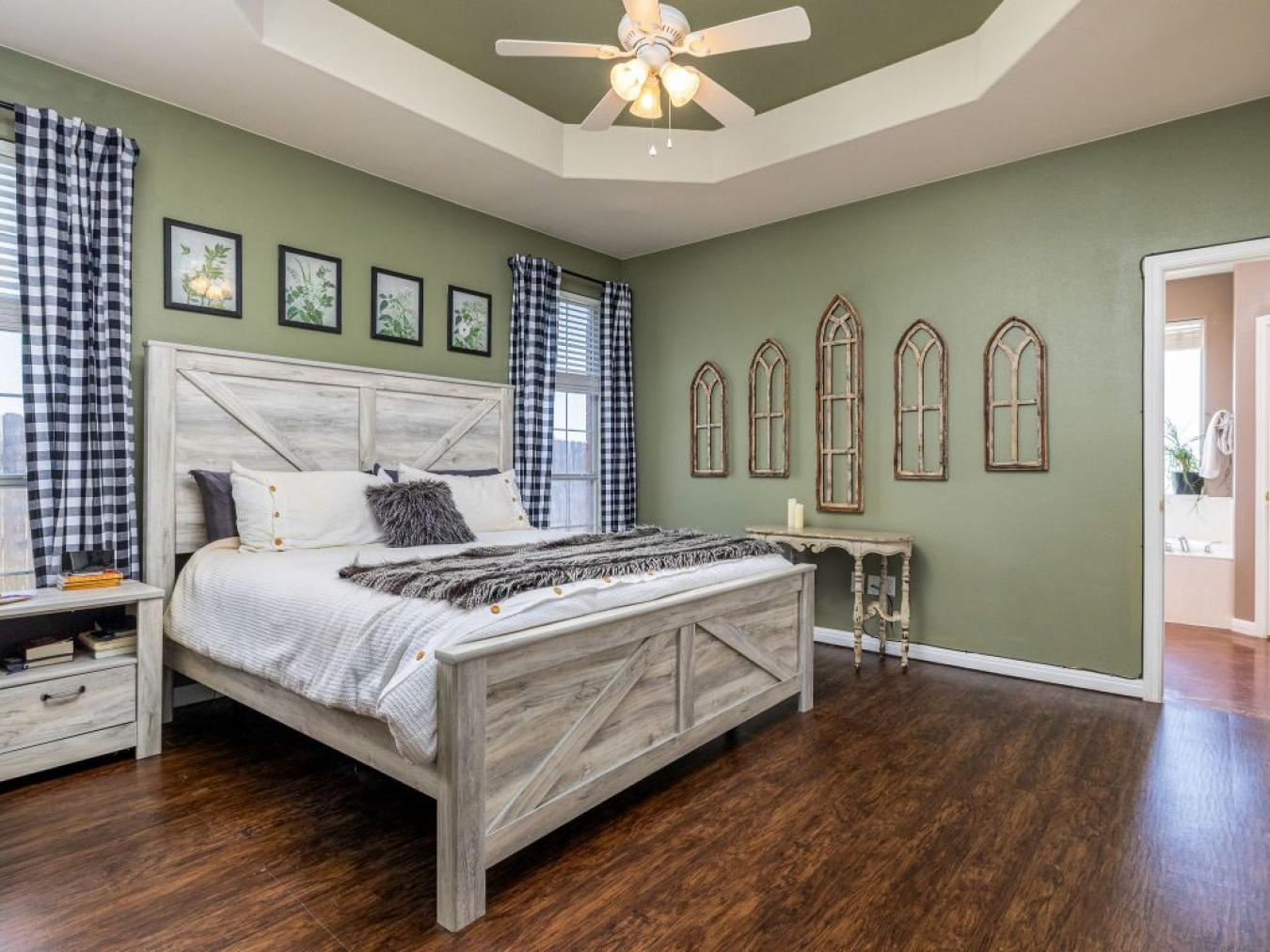 property-image-18