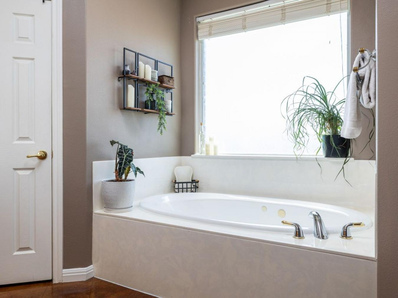 property-image-19