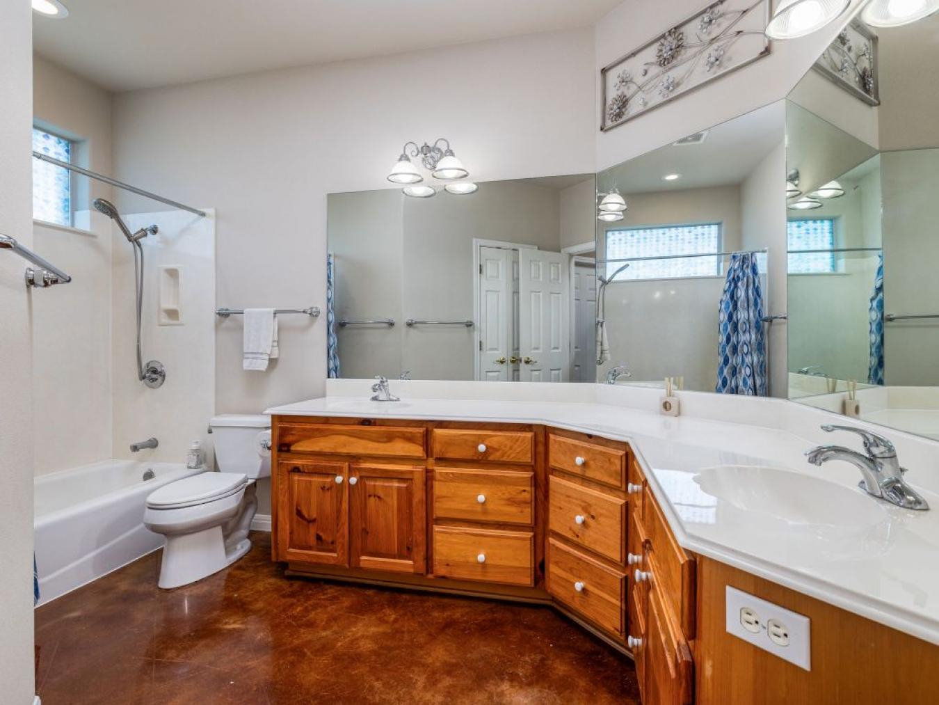 property-image-23