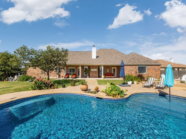 property-image-3