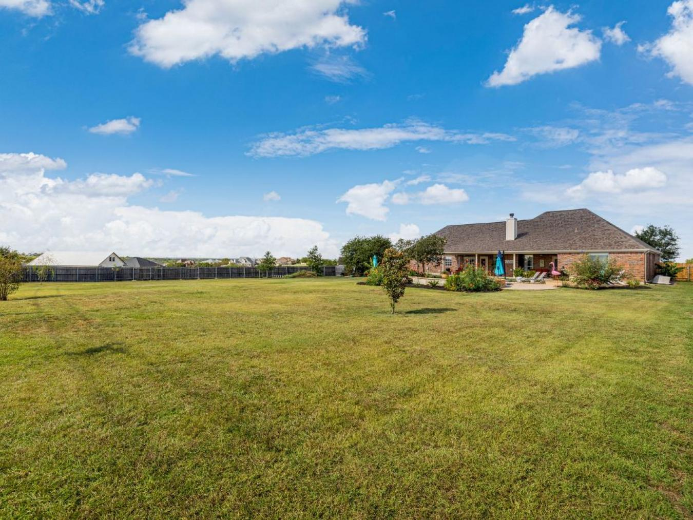 property-image-34