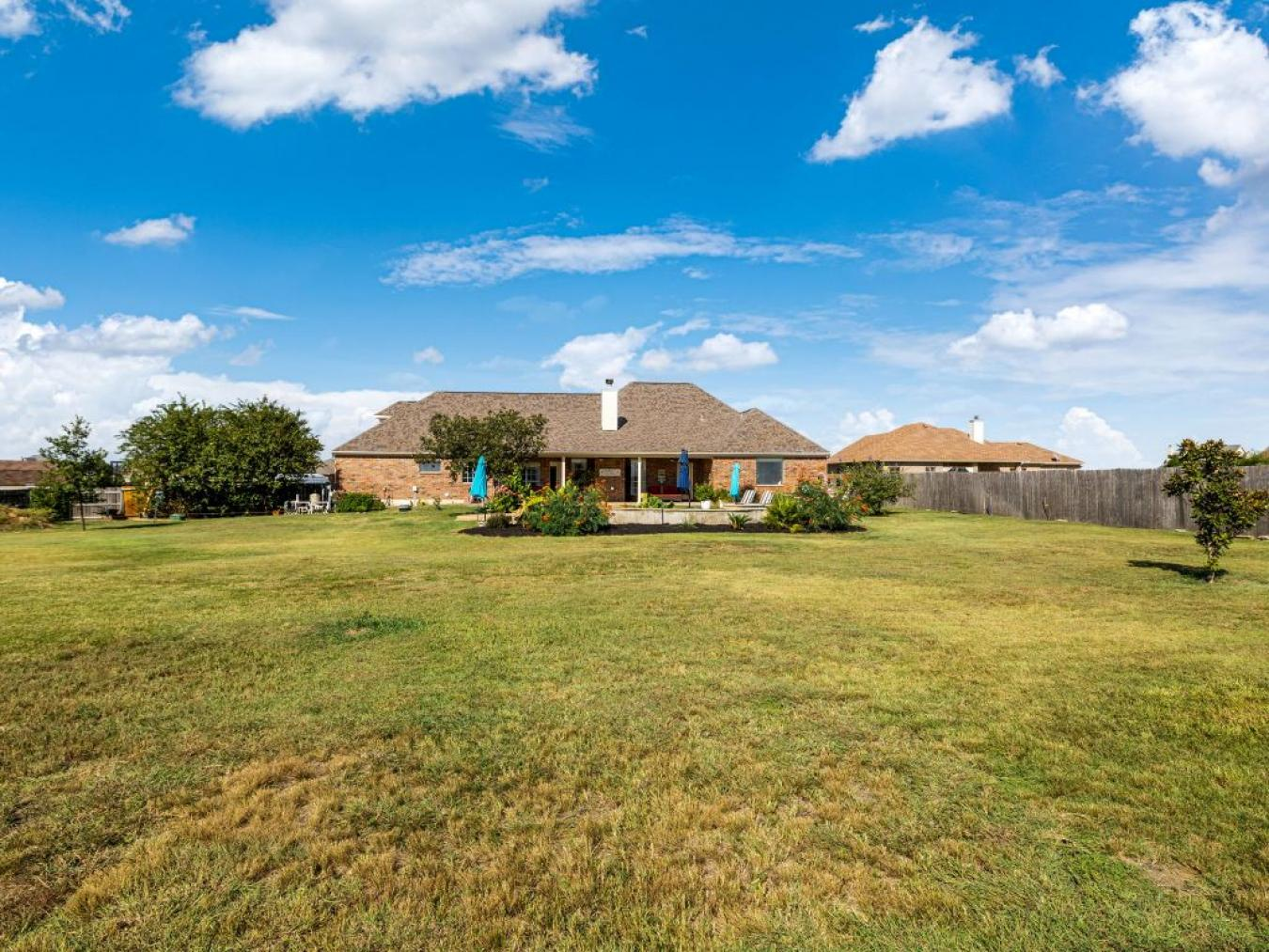 property-image-35