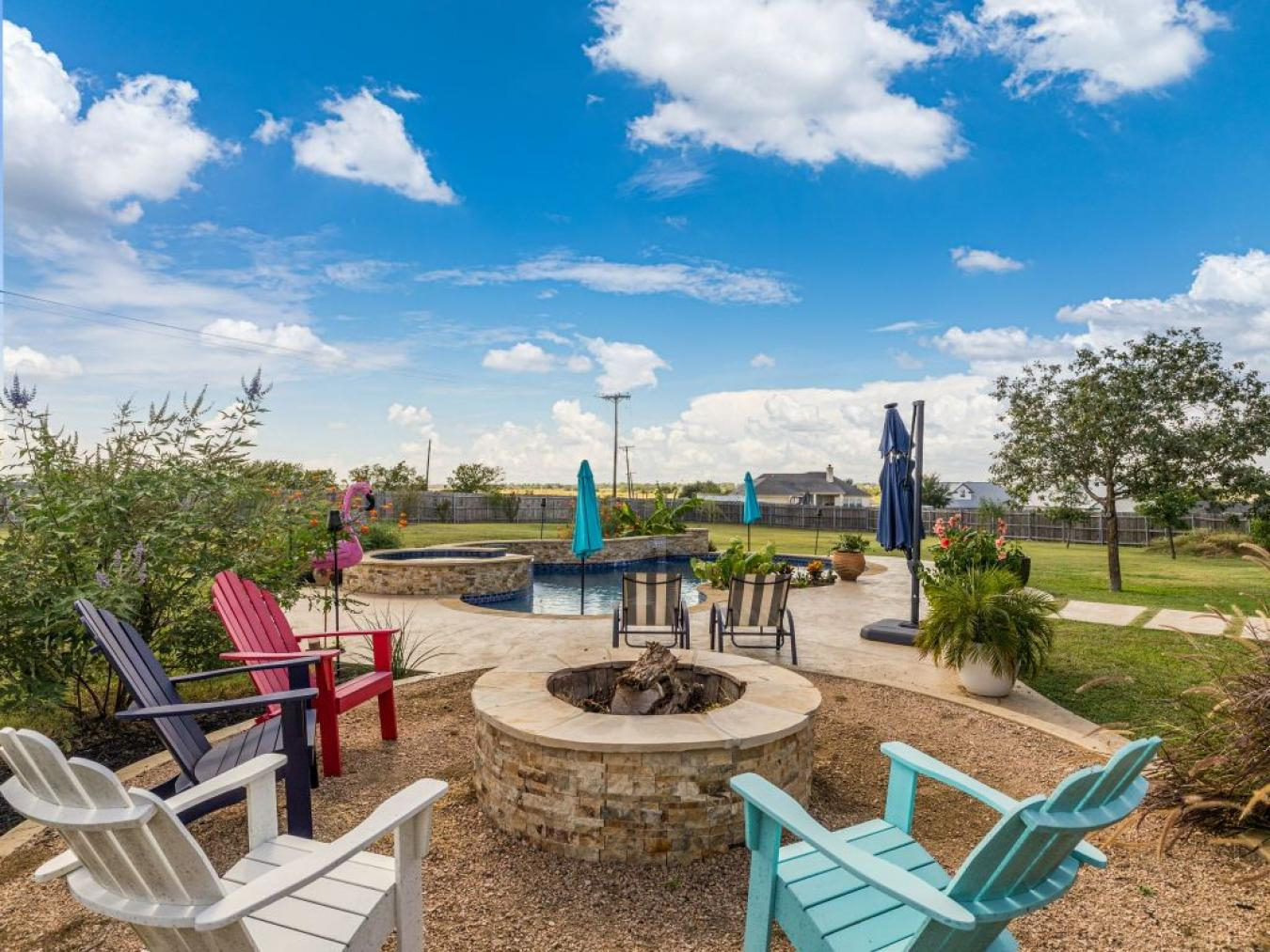 property-image-4