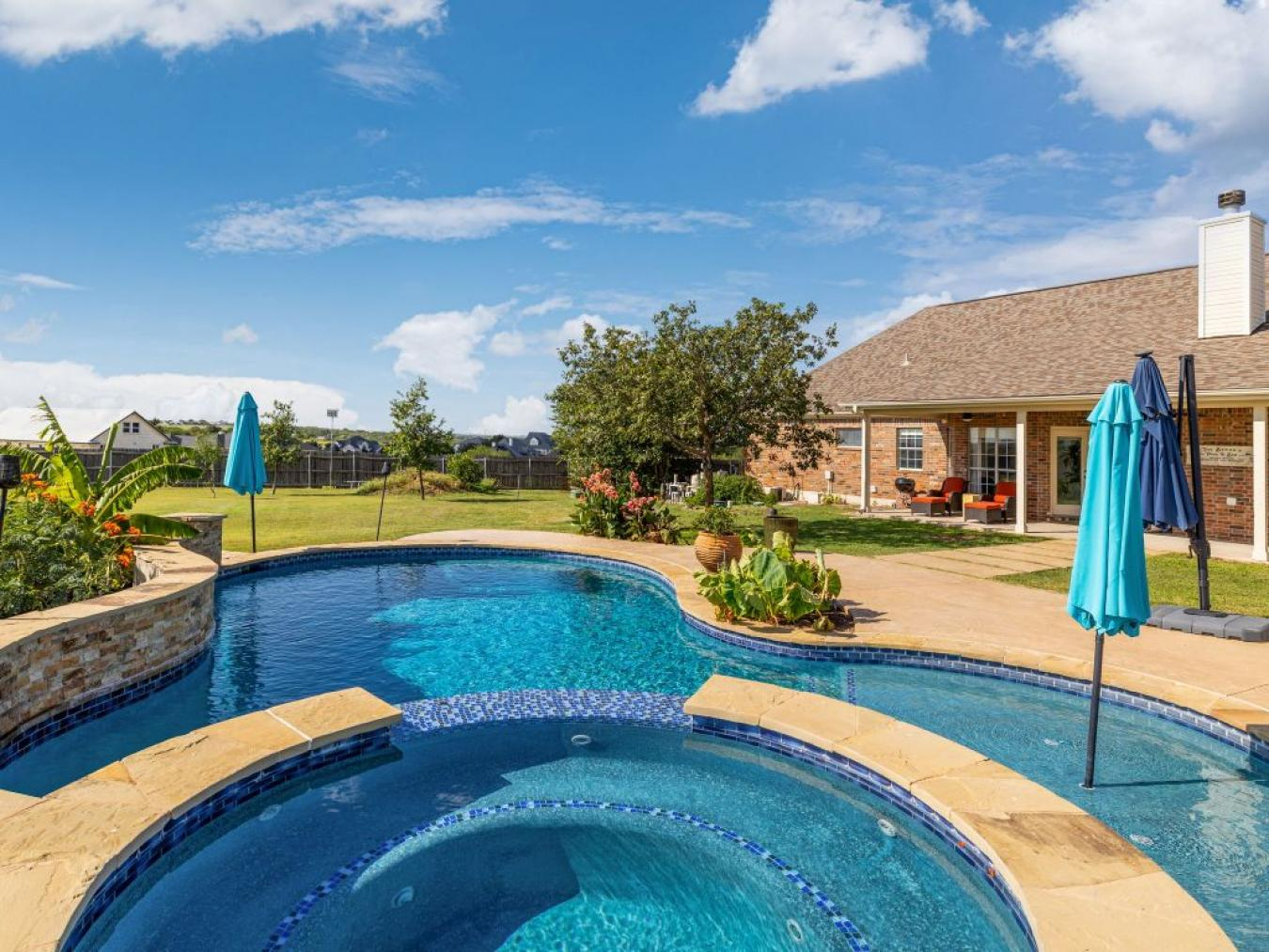 property-image-5