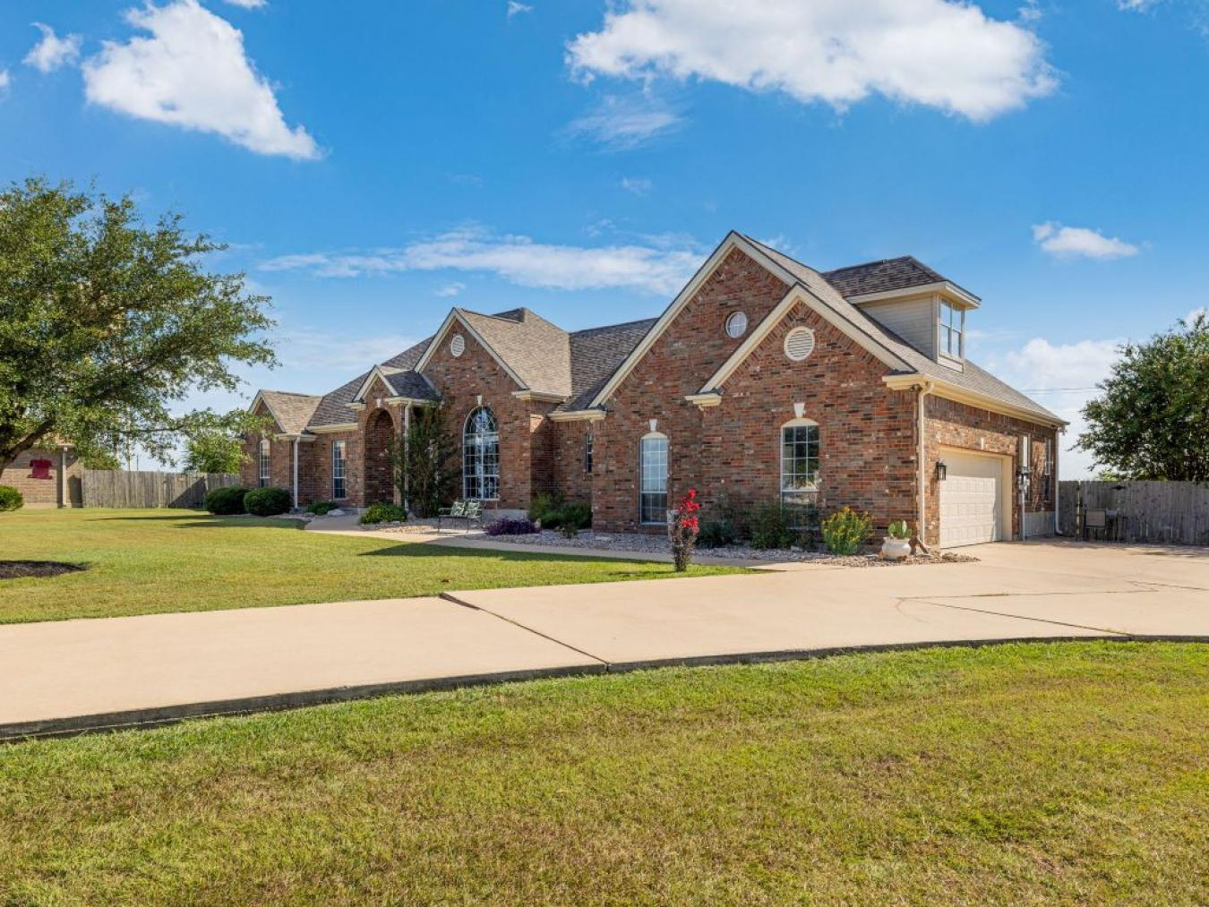 property-image-6