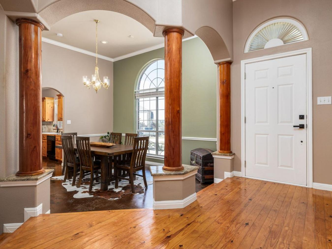 property-image-7