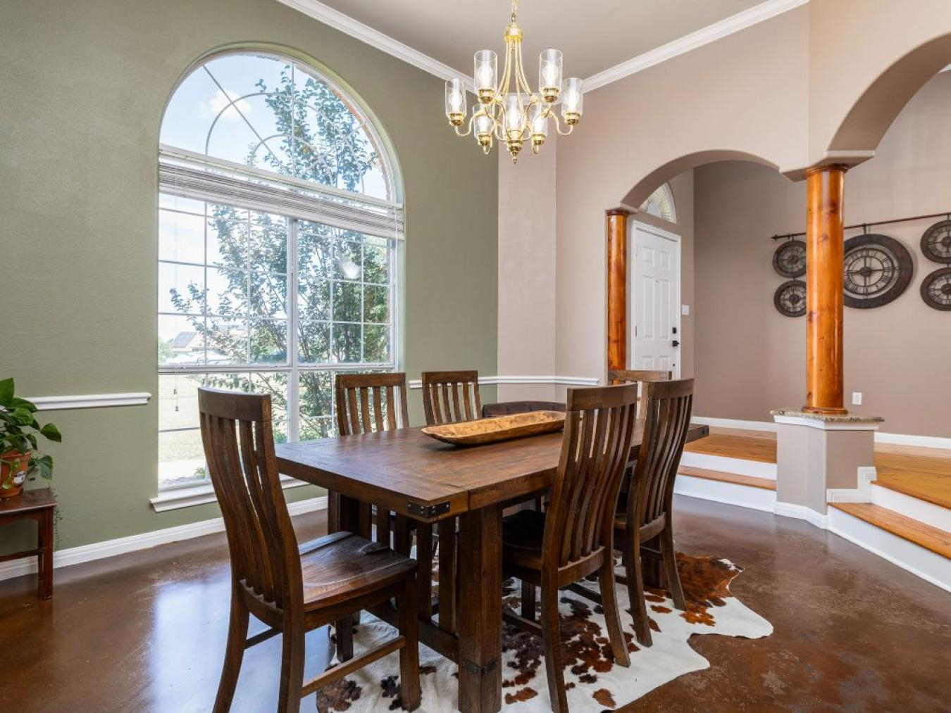 property-image-8