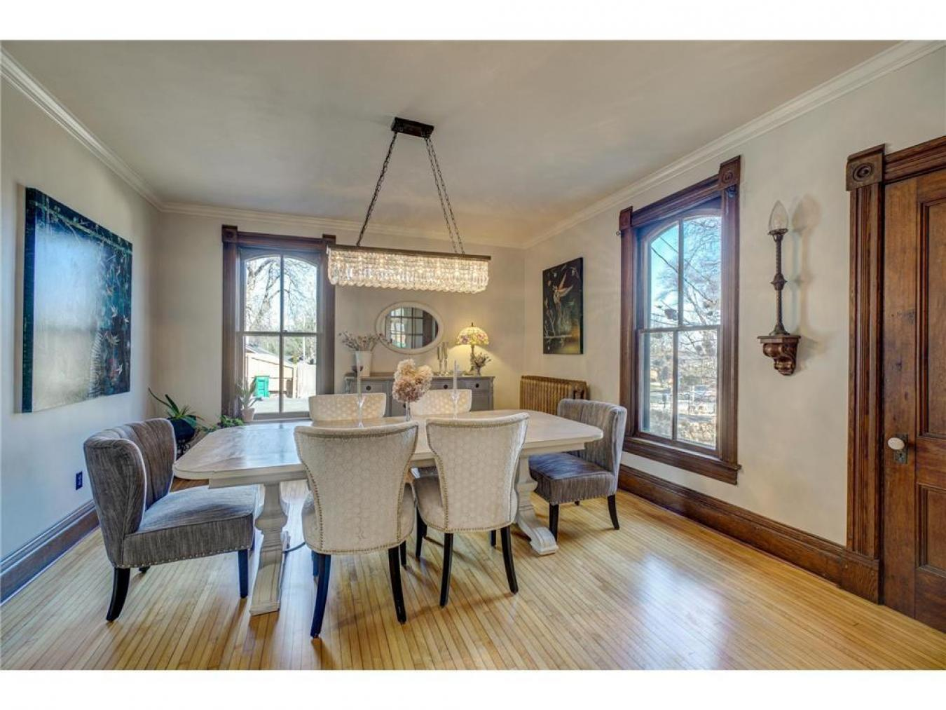 property-image-8