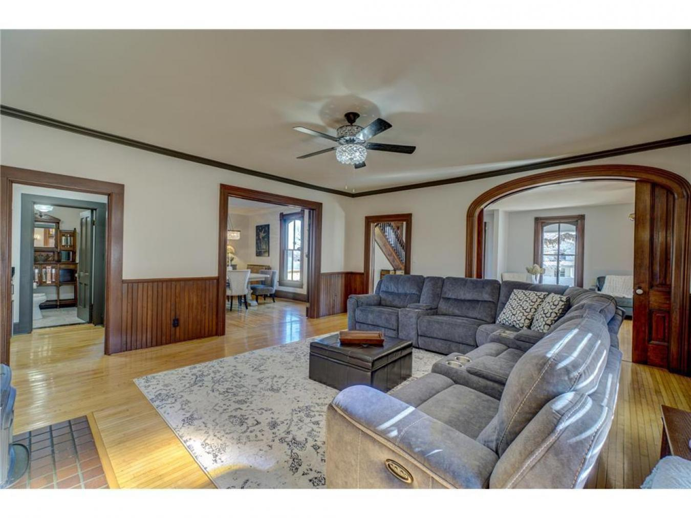 property-image-13