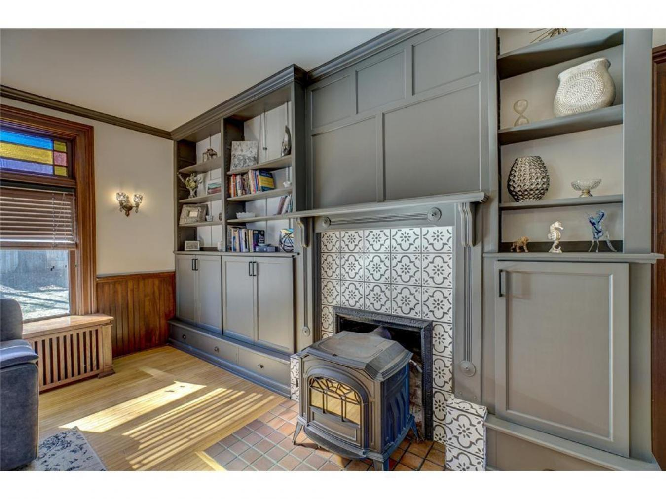 property-image-9