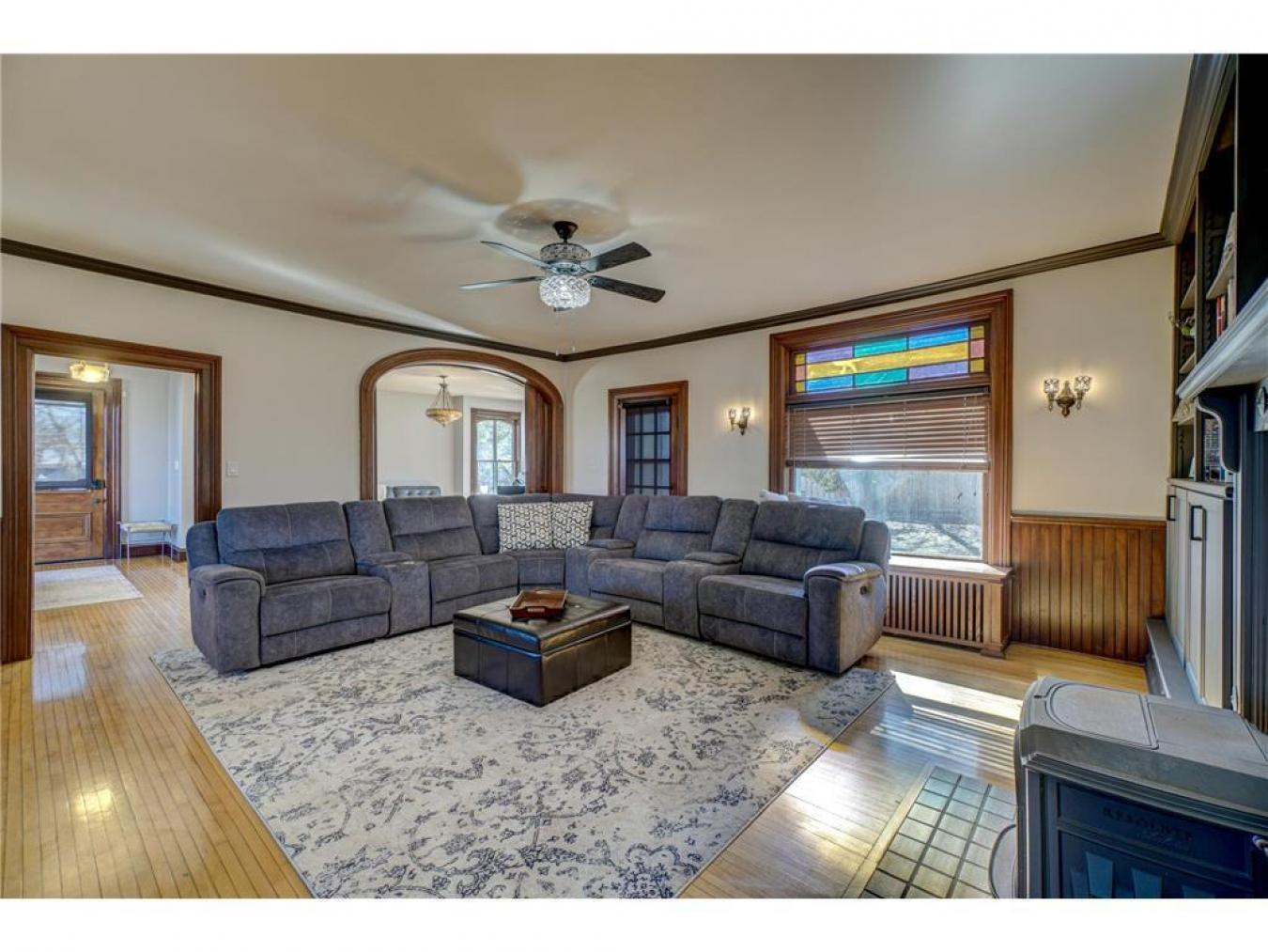 property-image-10