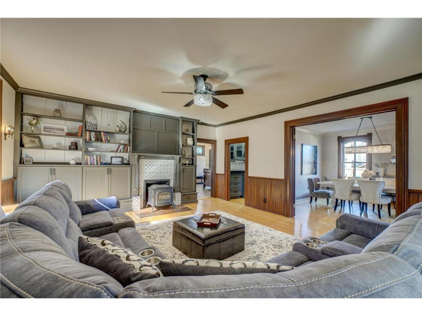 property-image-11