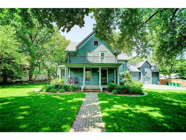 property-image-2