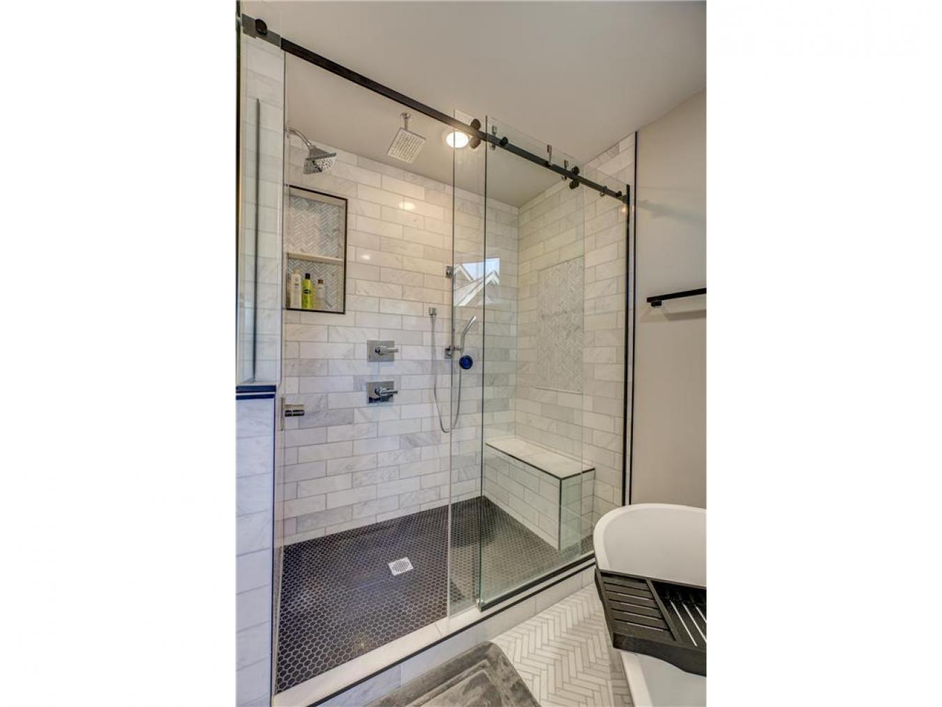 property-image-29