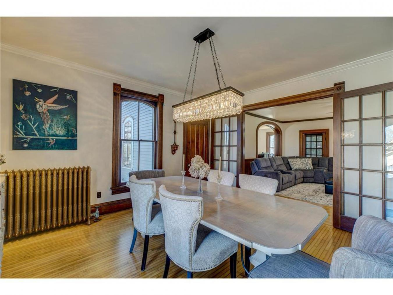 property-image-16