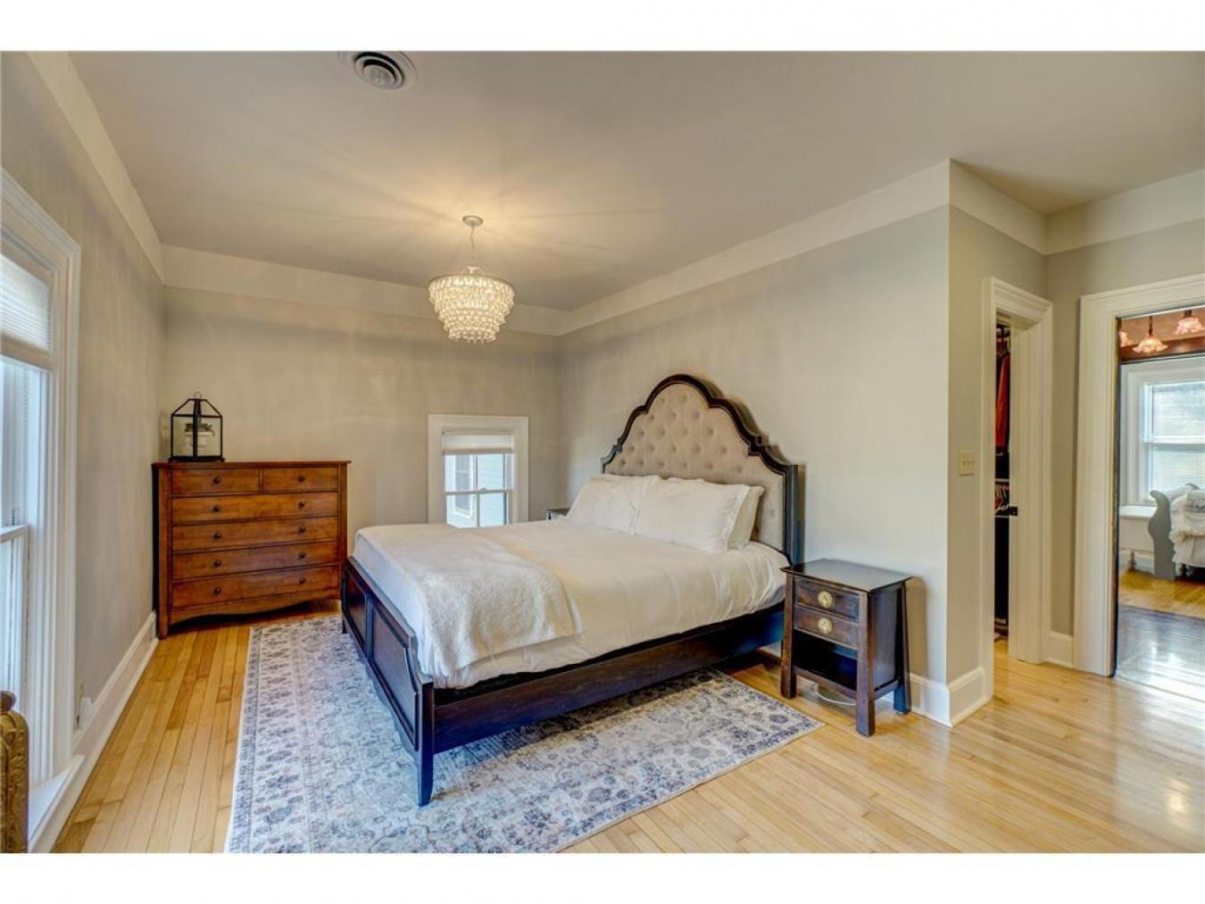 property-image-30
