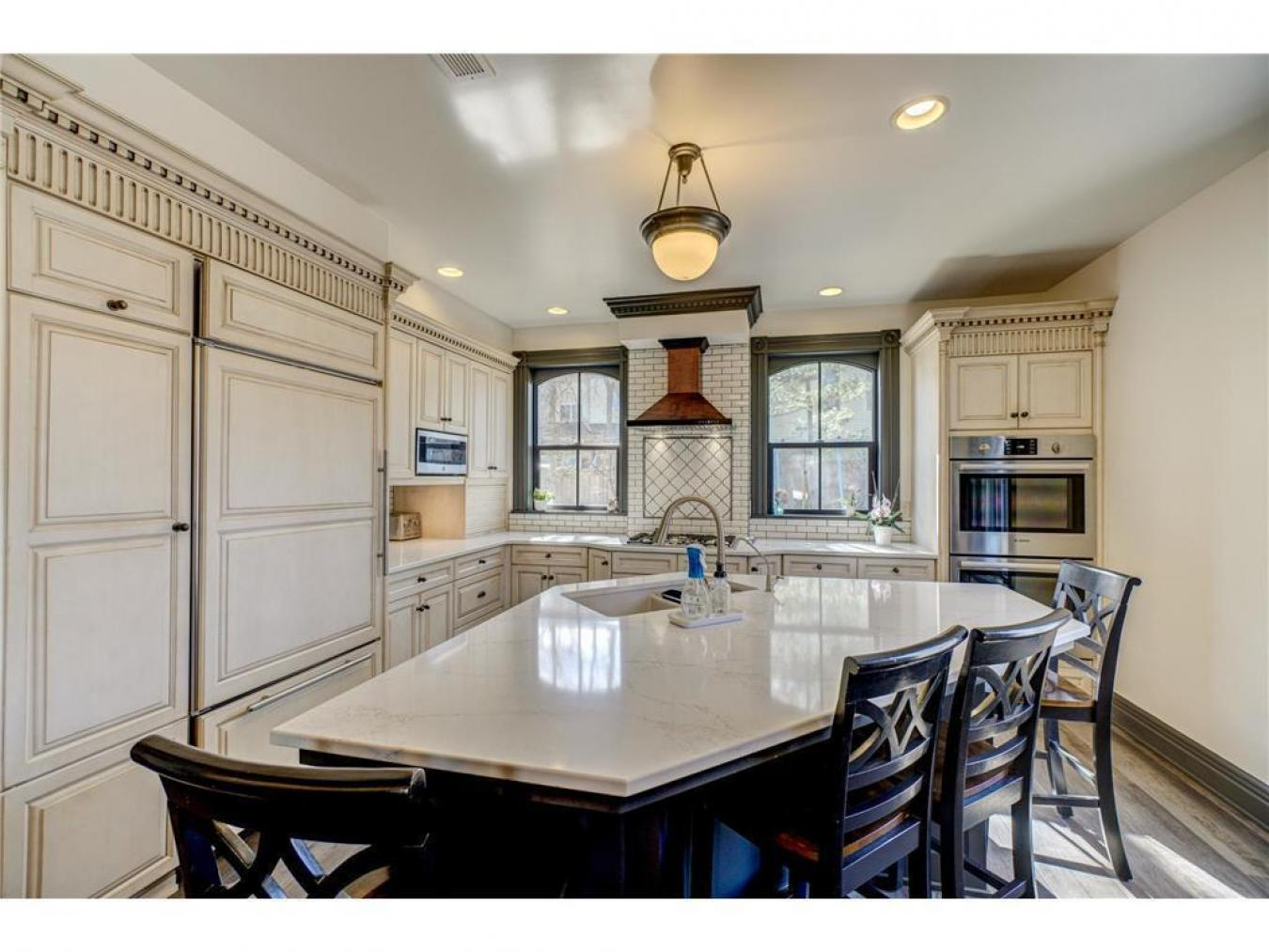 property-image-20