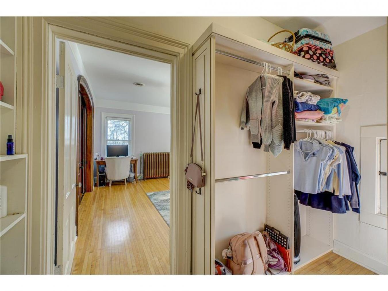 property-image-31