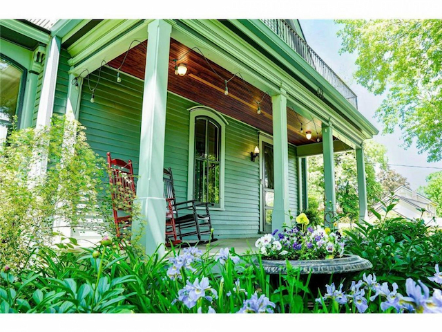 property-image-3
