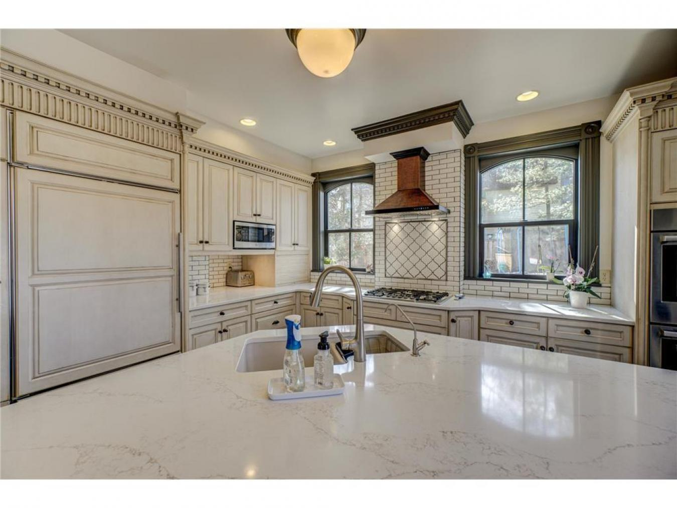 property-image-19