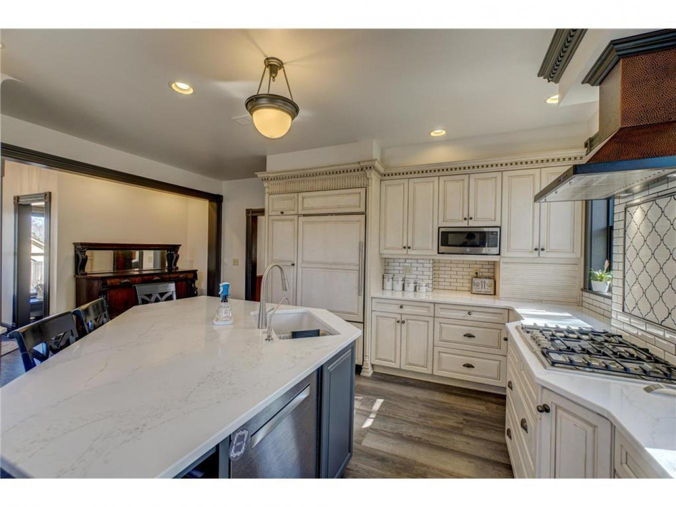property-image-18