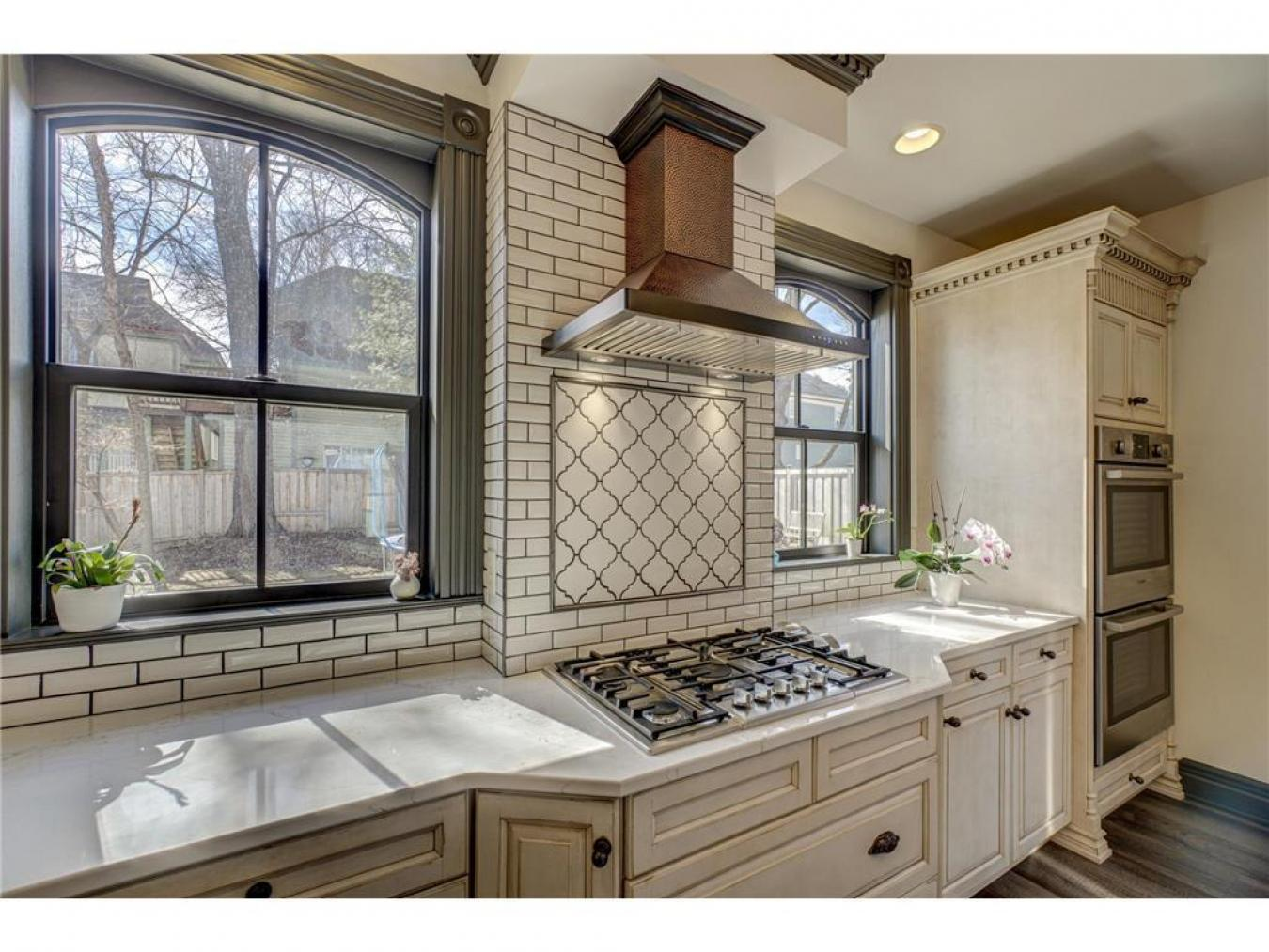 property-image-21