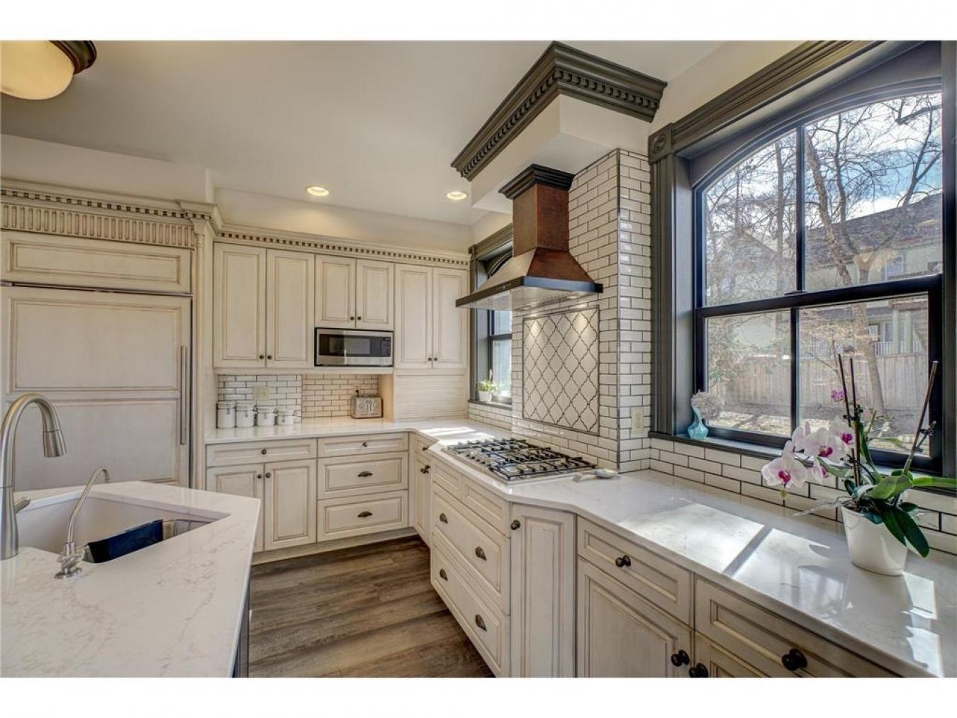 property-image-22