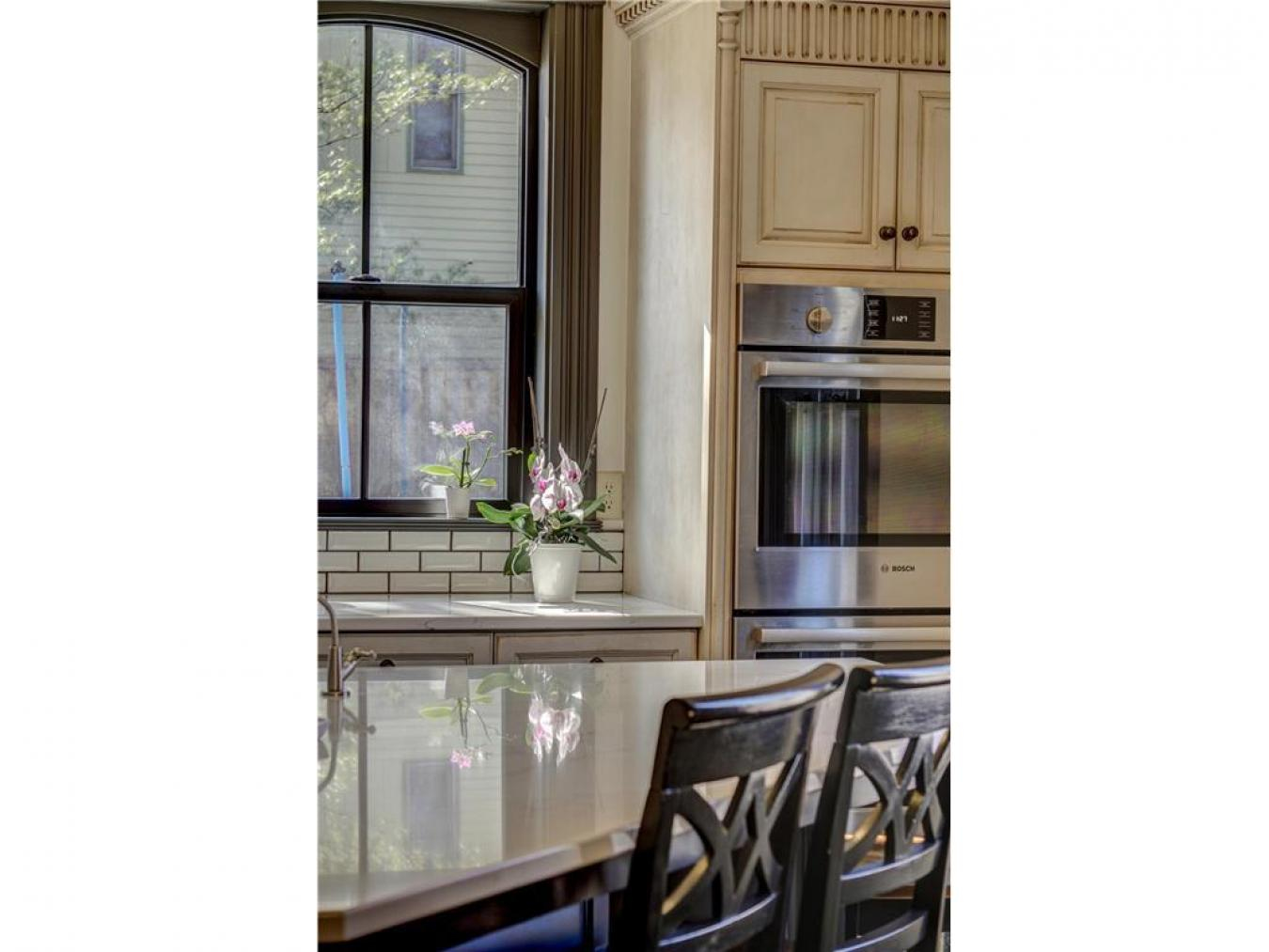 property-image-24