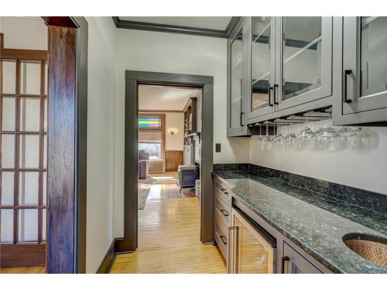property-image-15
