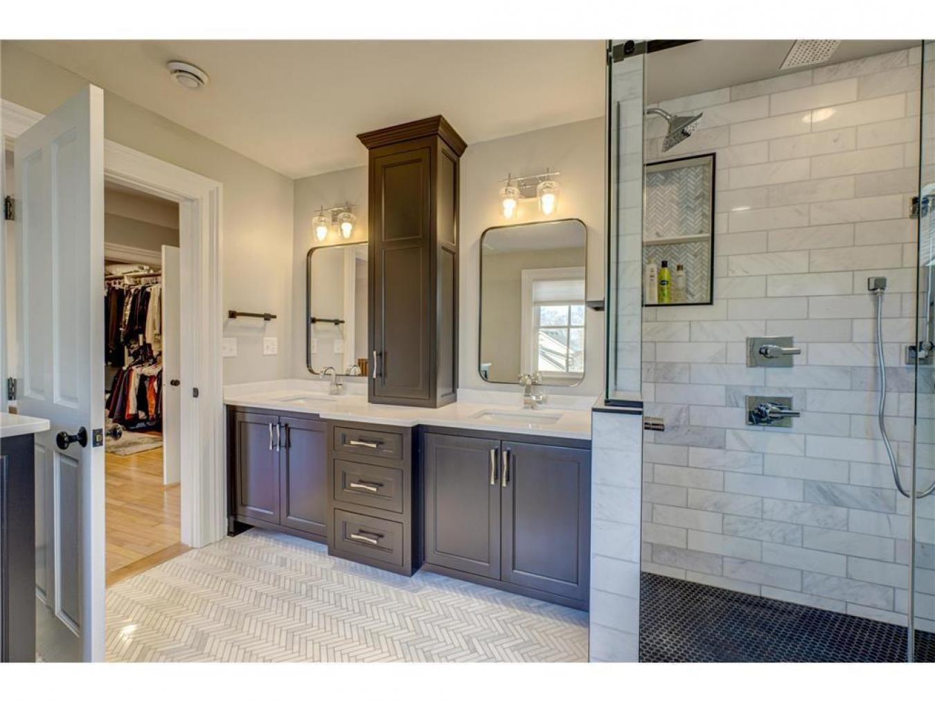 property-image-27