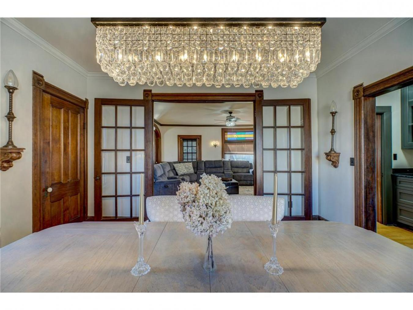 property-image-17