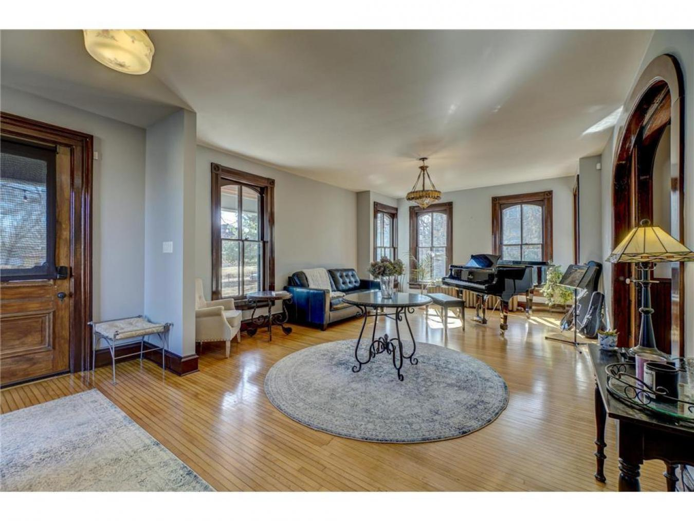 property-image-5