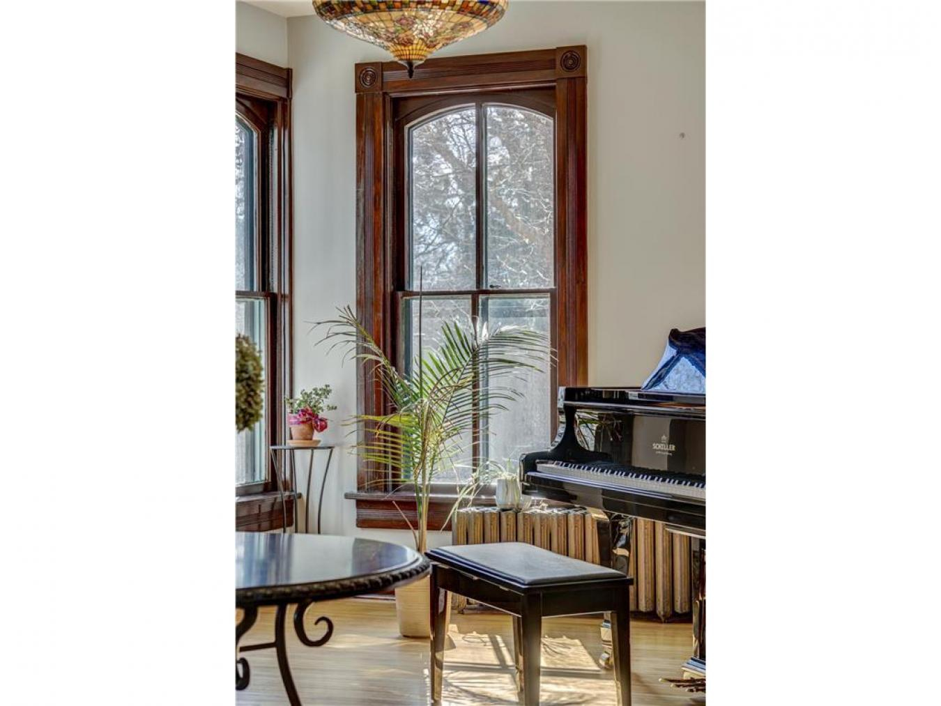 property-image-6