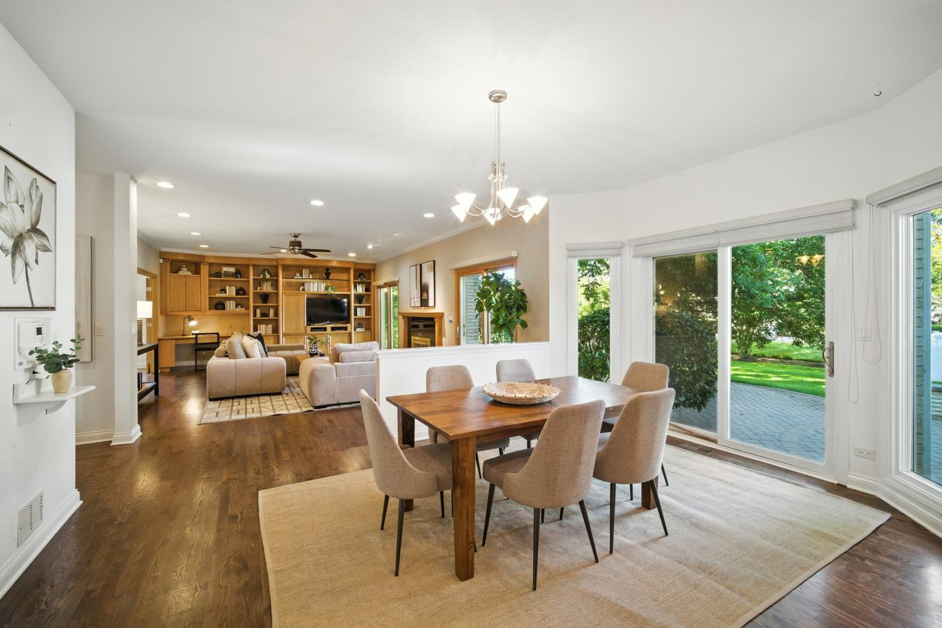 property-image-8