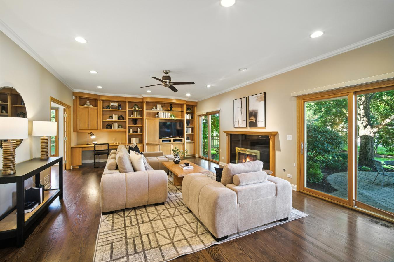 property-image-9
