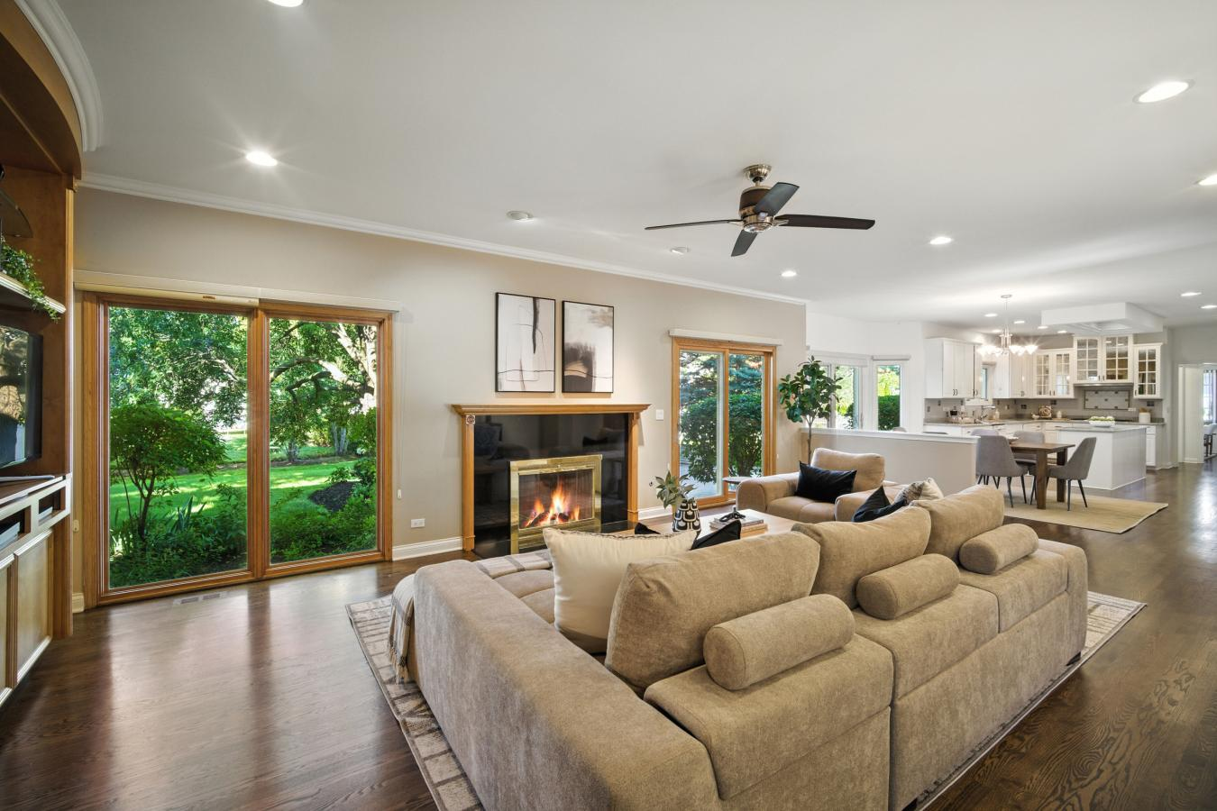 property-image-10