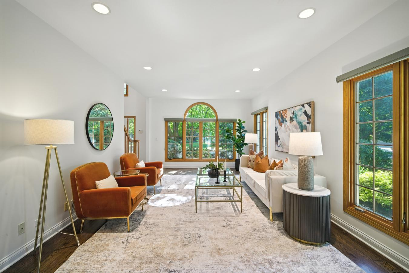 property-image-12