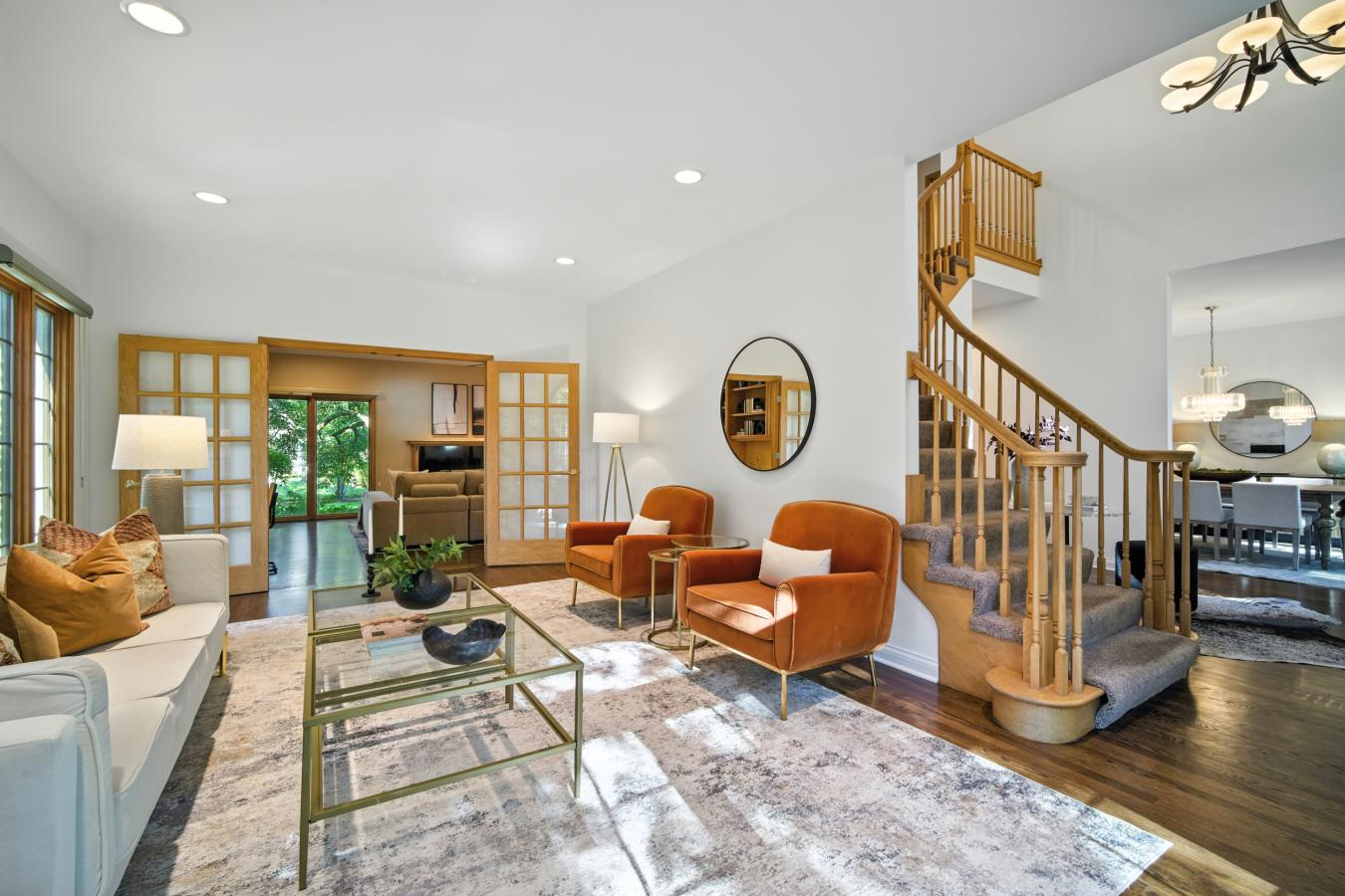 property-image-13