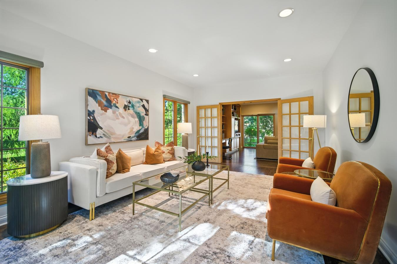property-image-14