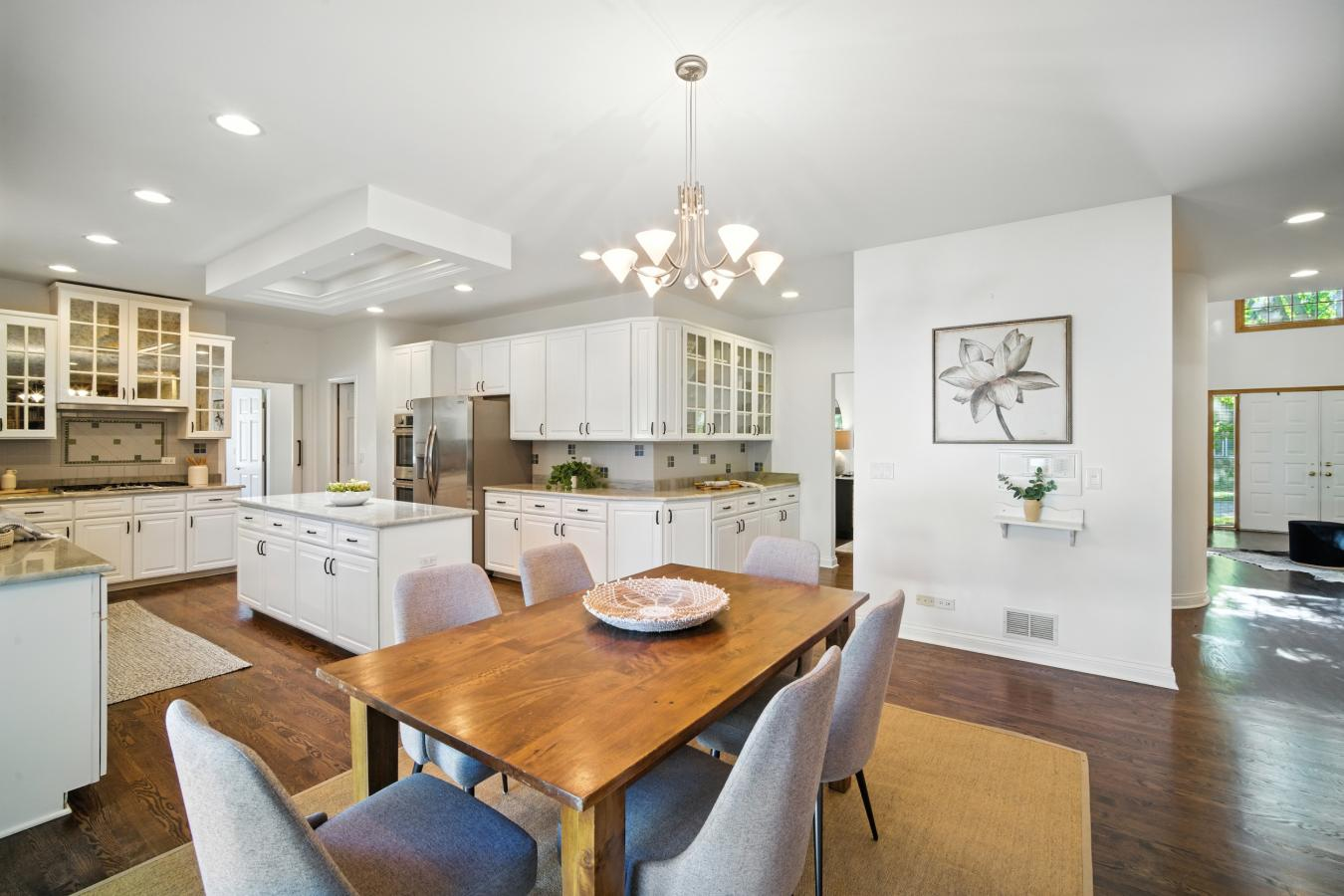property-image-15