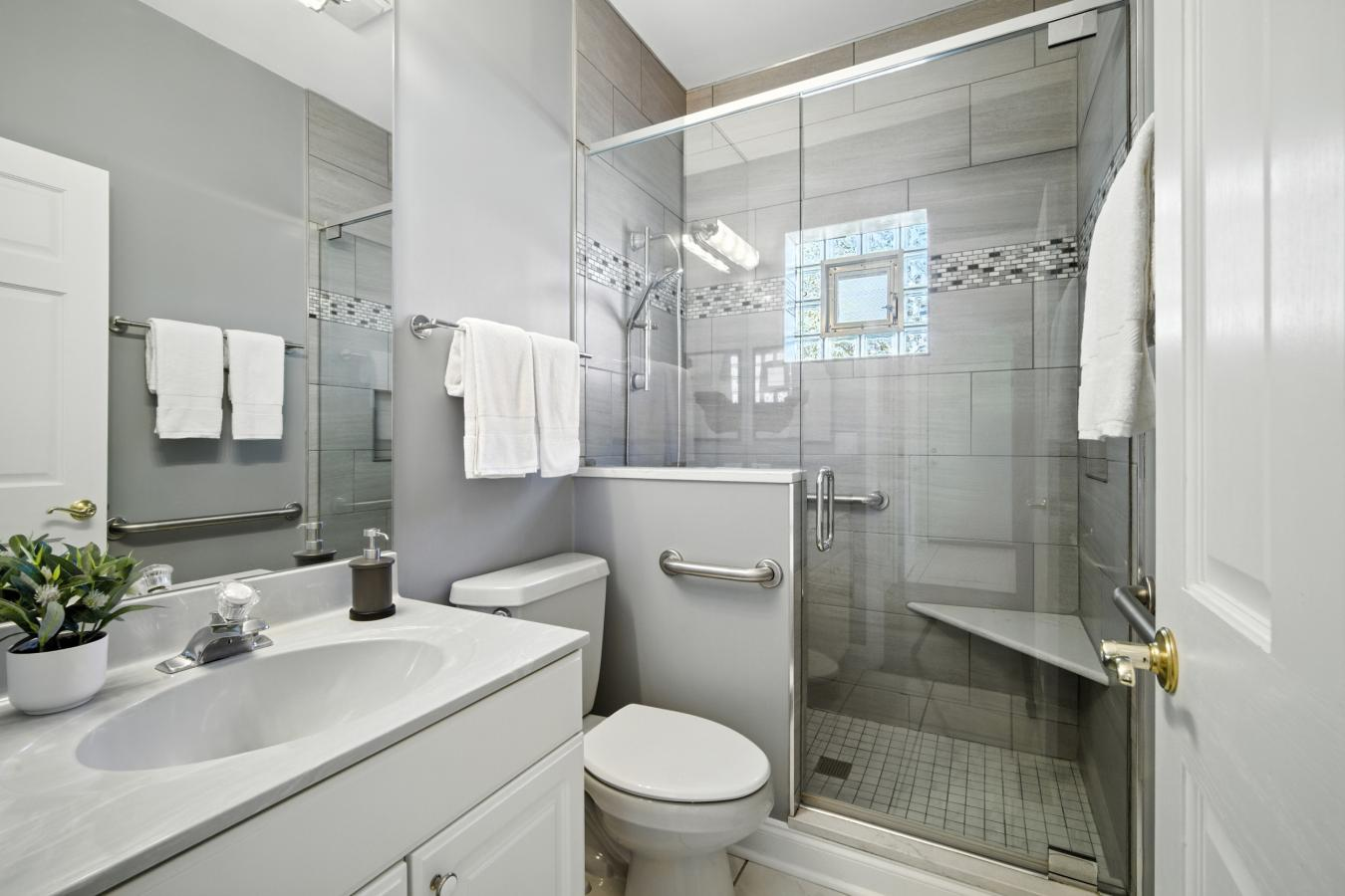 property-image-16
