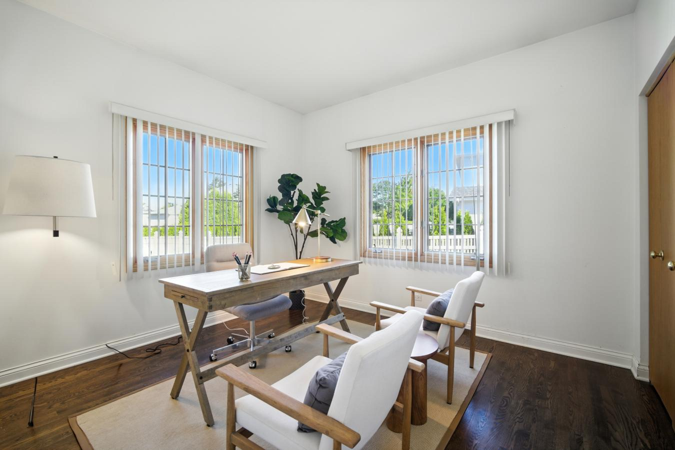 property-image-17
