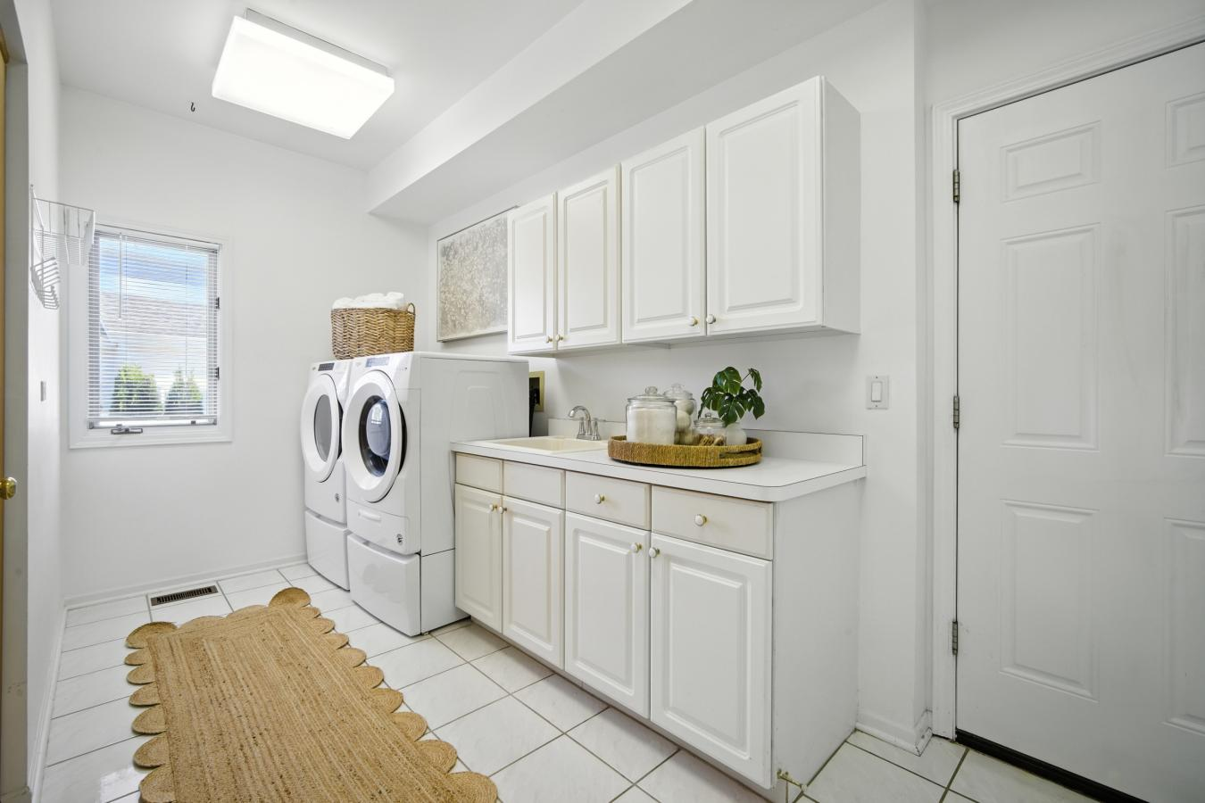 property-image-18