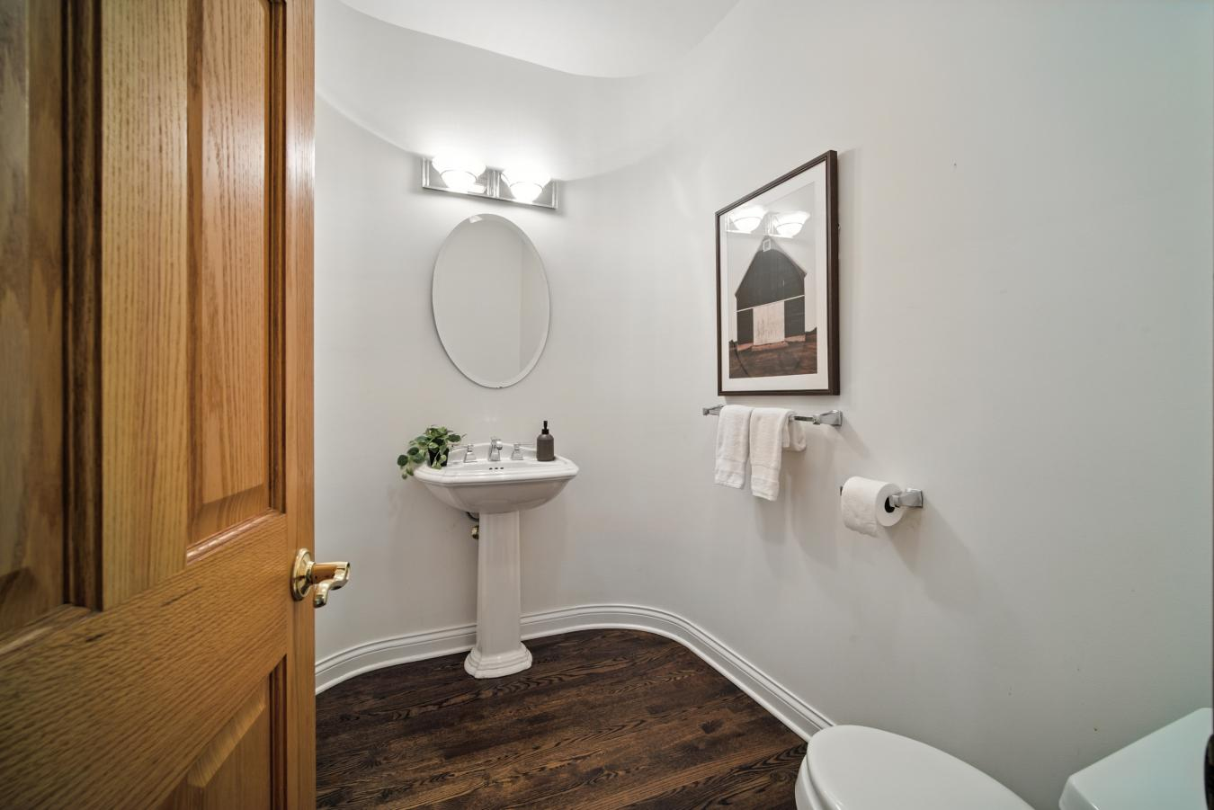 property-image-19